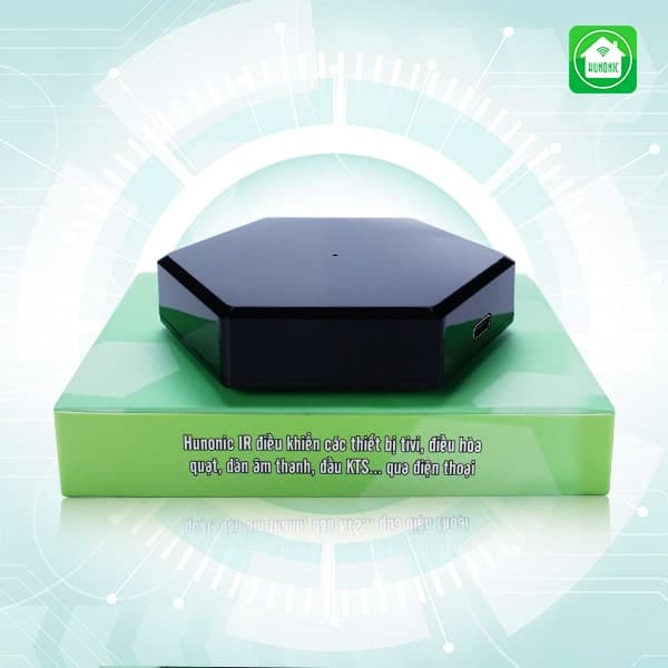 bo-dieu-khien-tivi-dieu-hoa-hunonic-ir-smart